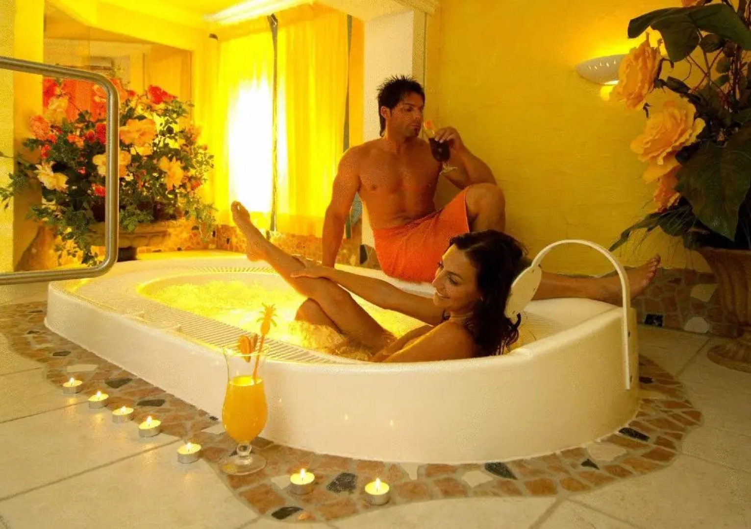 Ferienhotel Gasthof zur Post