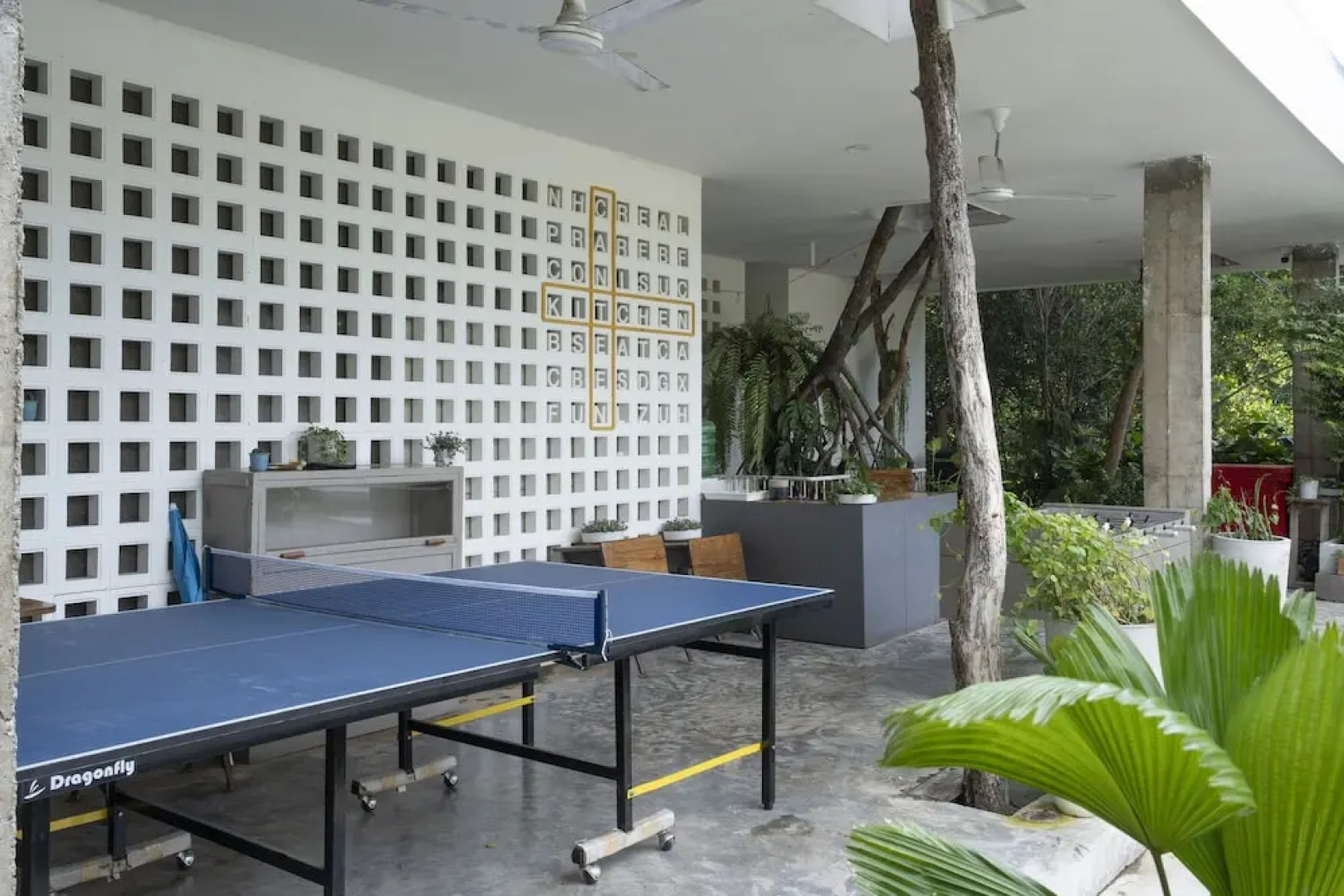 Phrip Phri Luxury Pool Villas