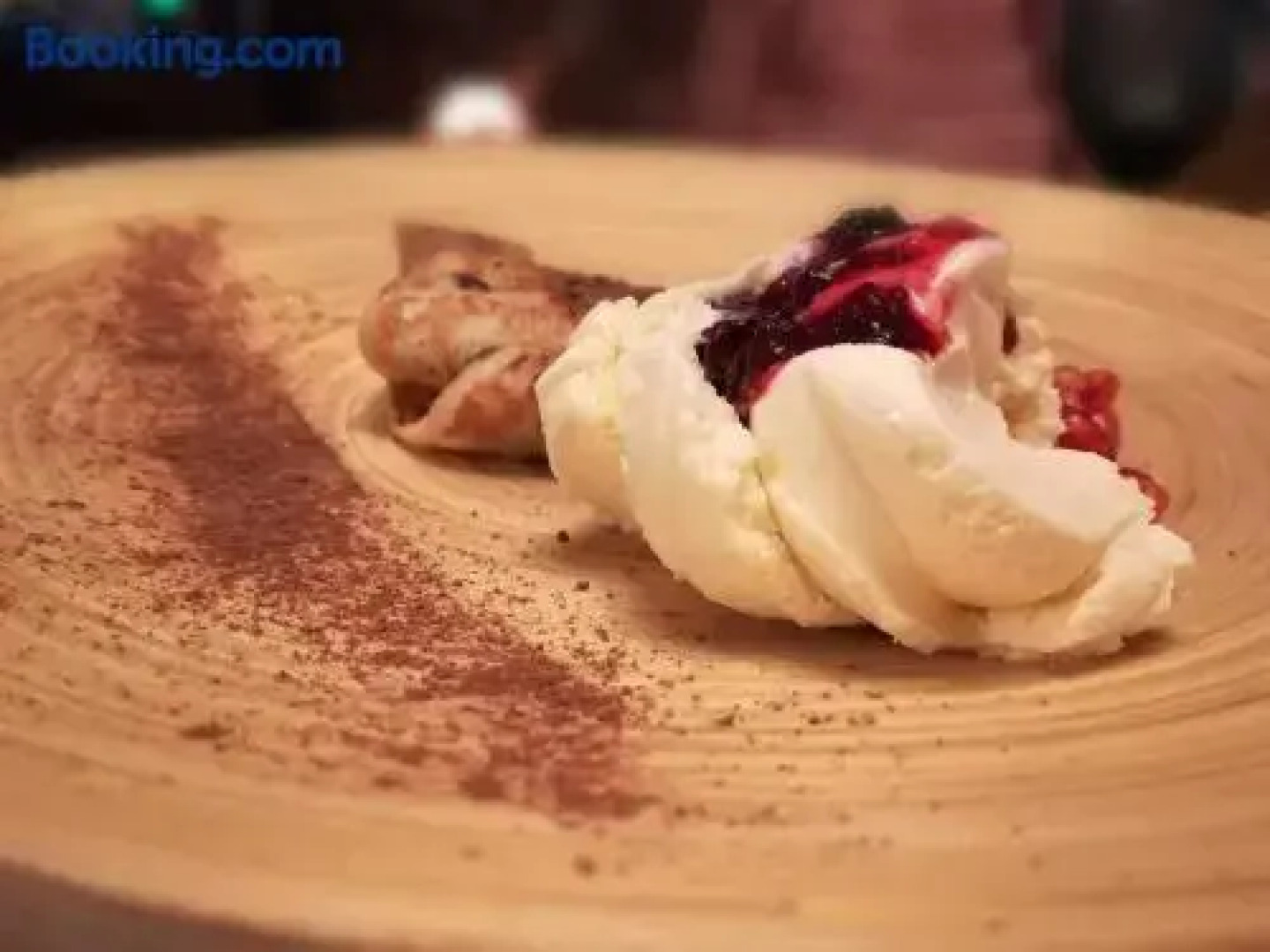 Casa Rico Frade Garden