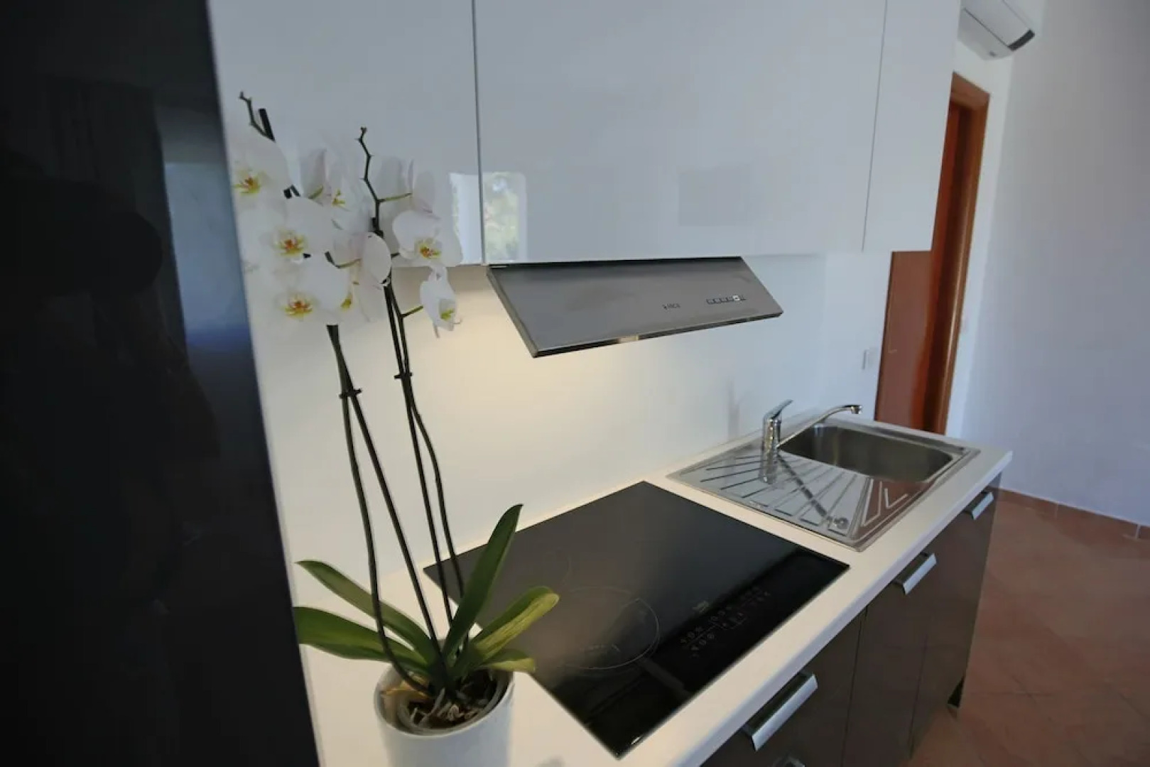 La Smeraldina Resort