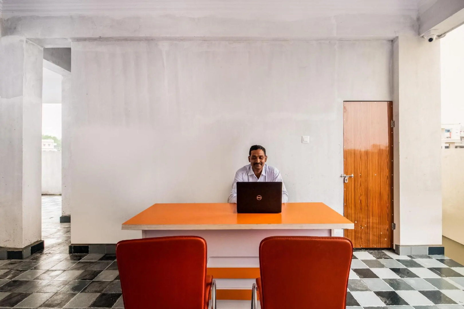 Treebo Trend Coastal Inn