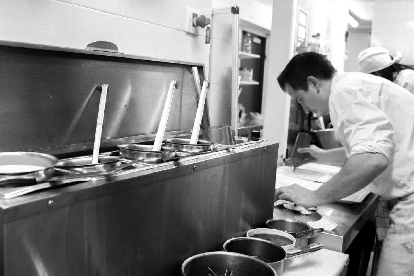 Brit Hotel Le Kerodet