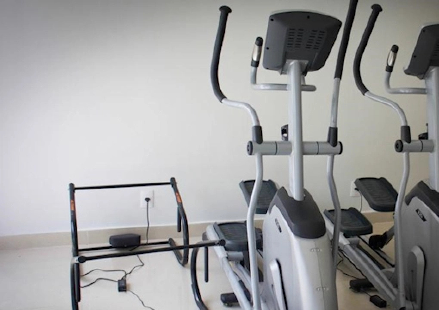 Quality Hotel Itaipava