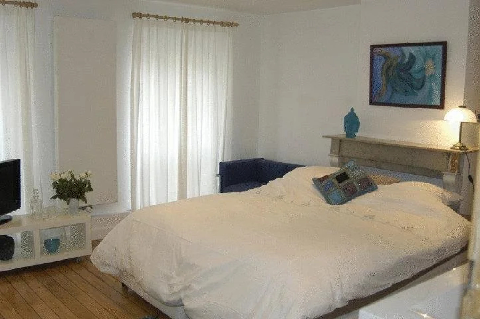 B&B Azur Beauty & Wellness