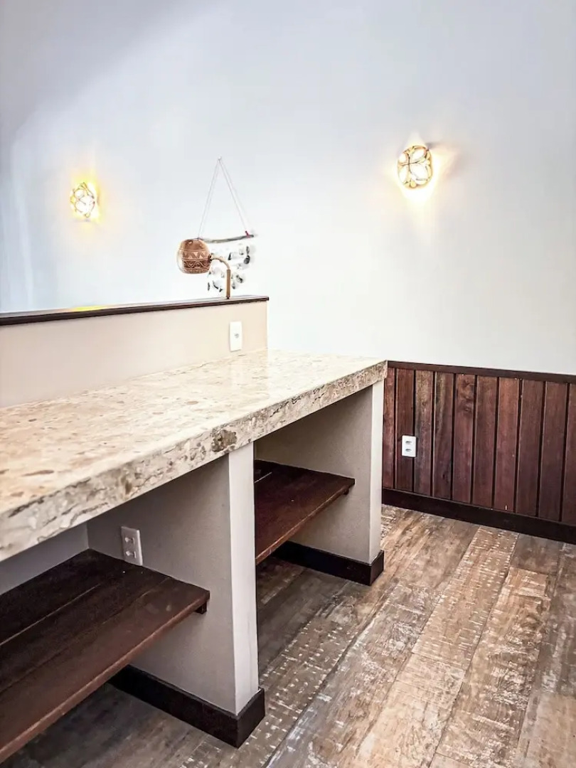 Room-luxurious Lodge Room 2