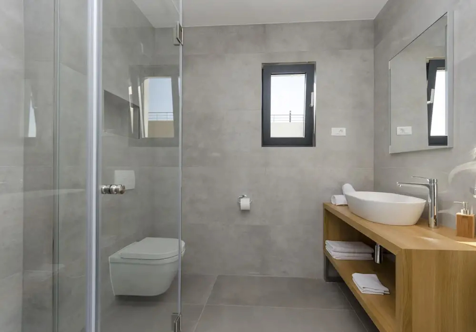 Apartments Villa Adriana Ii