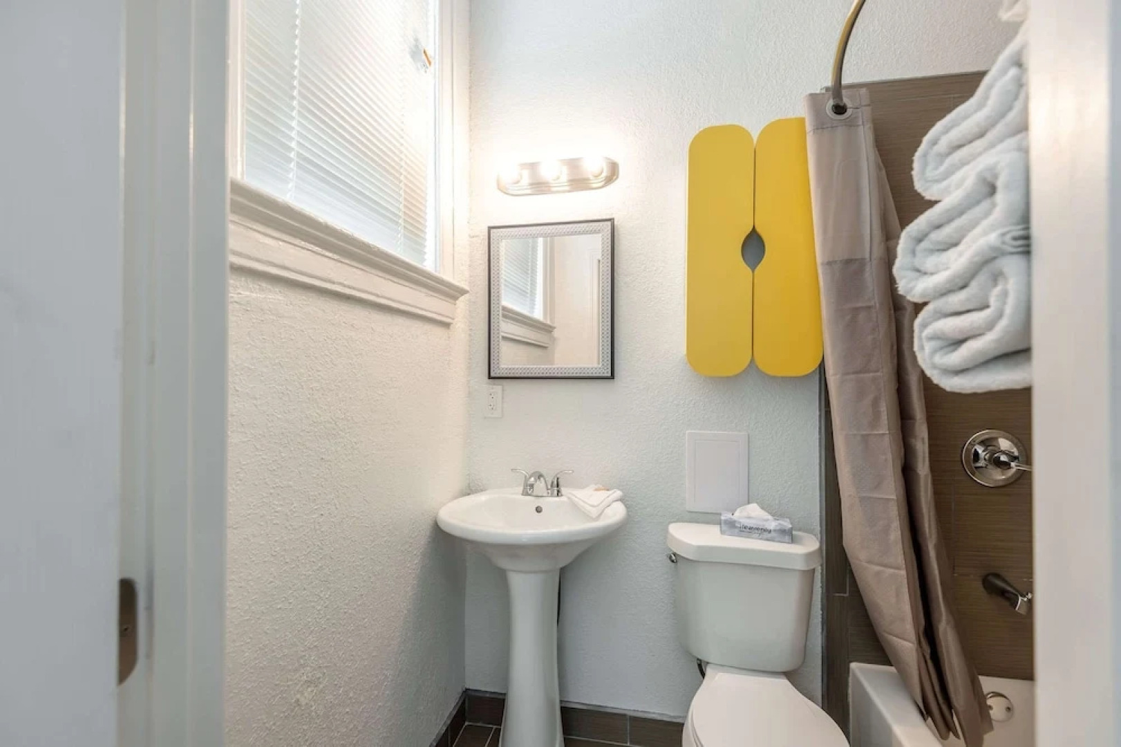 Studio 6 Kansas City, MO - Downtown