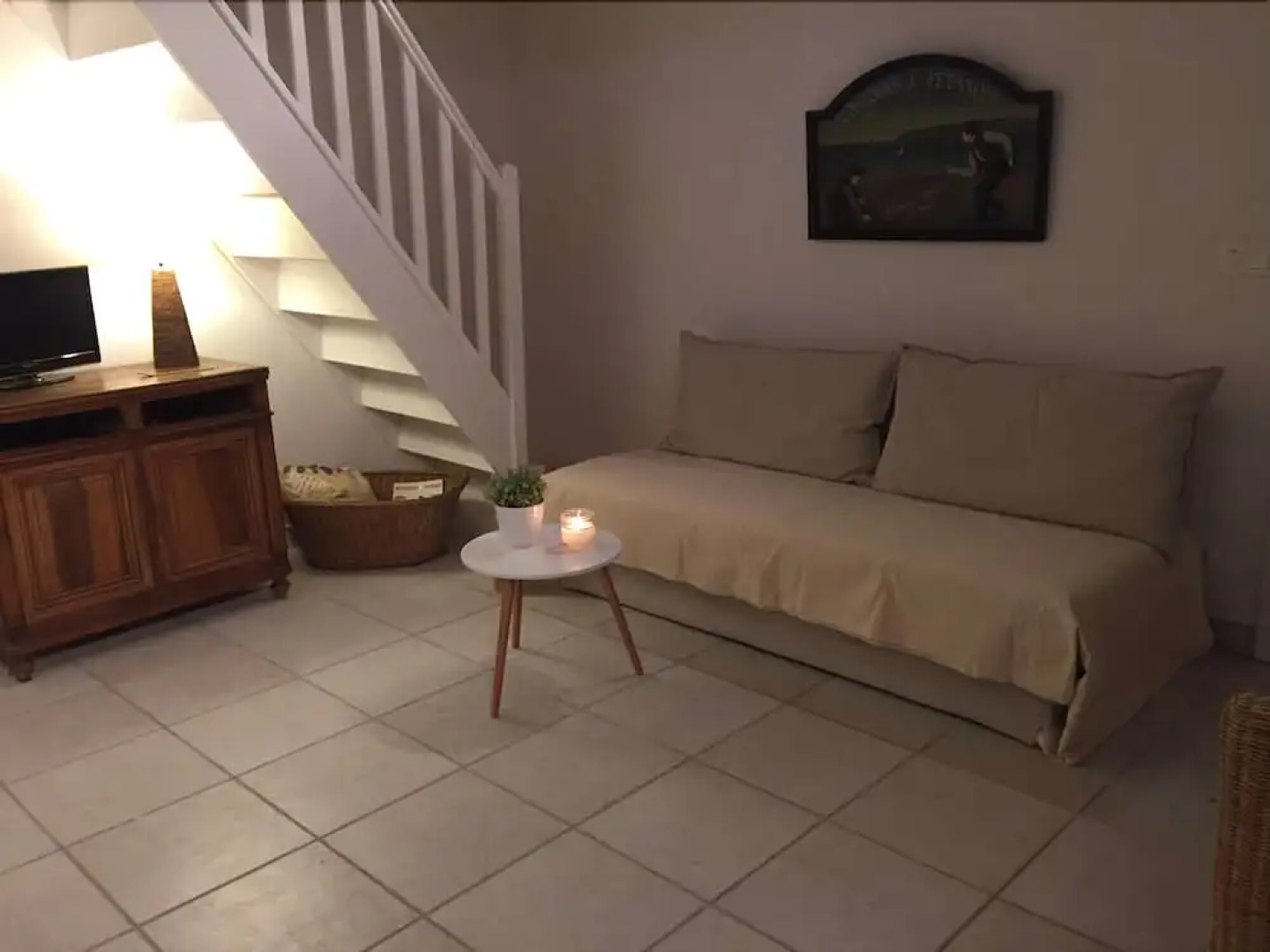 Domaine de Mont Redon