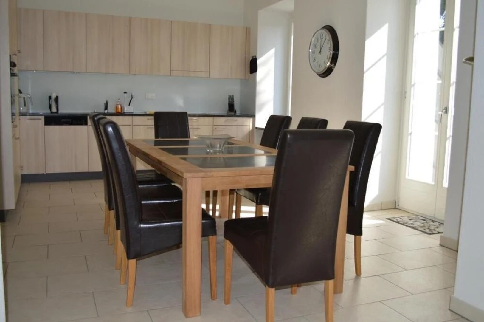 Hotel-Restaurant Krone