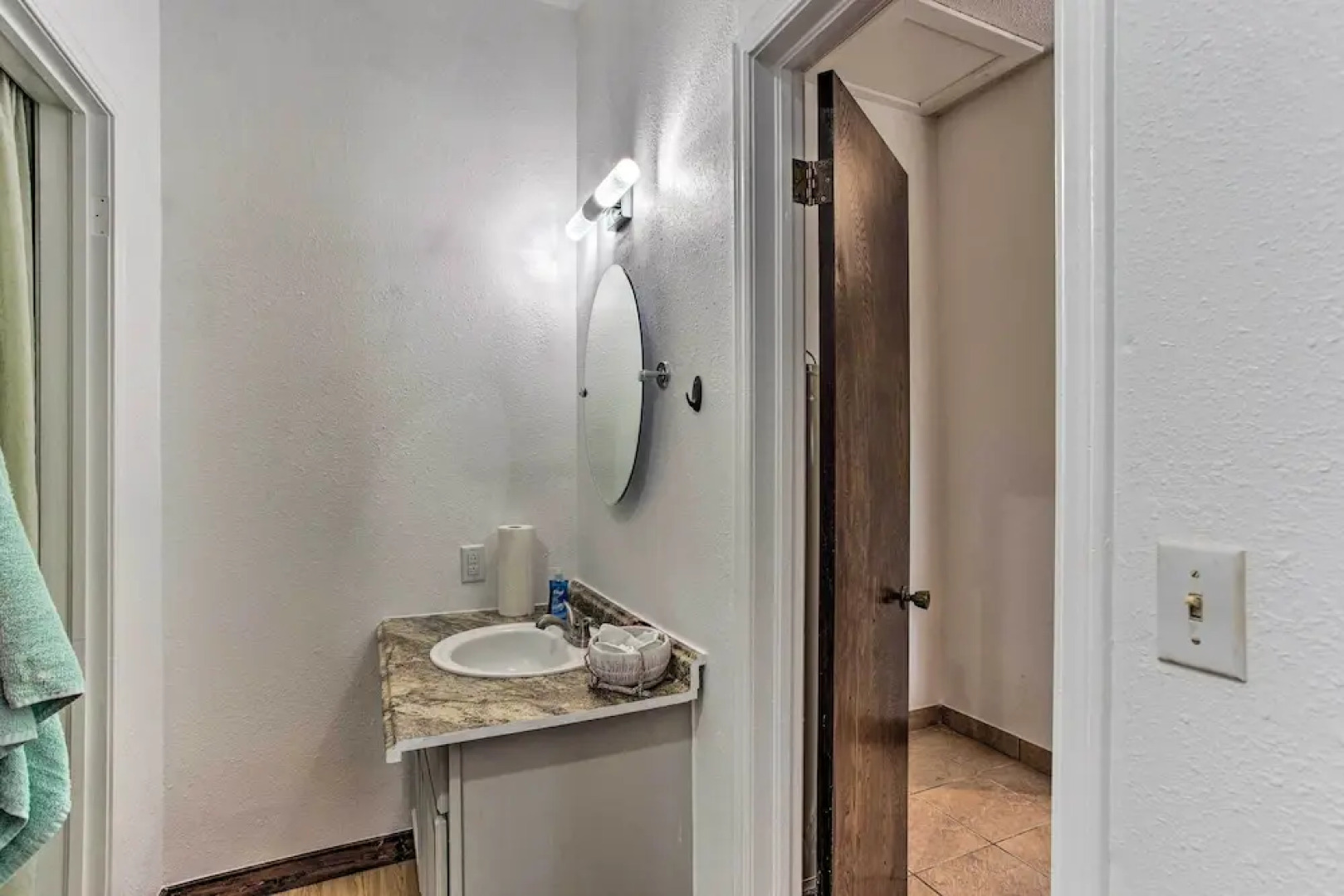 Lovely 'anna Fink House' w/ Patio & Fire Pit