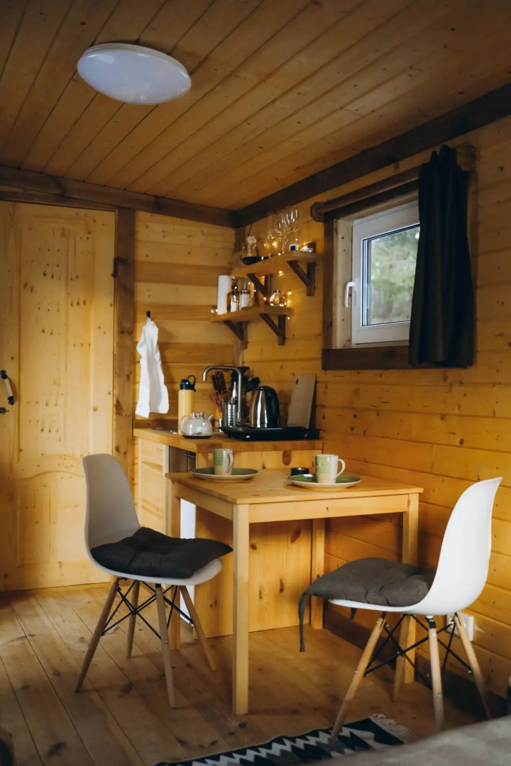 Крепкие Кровати