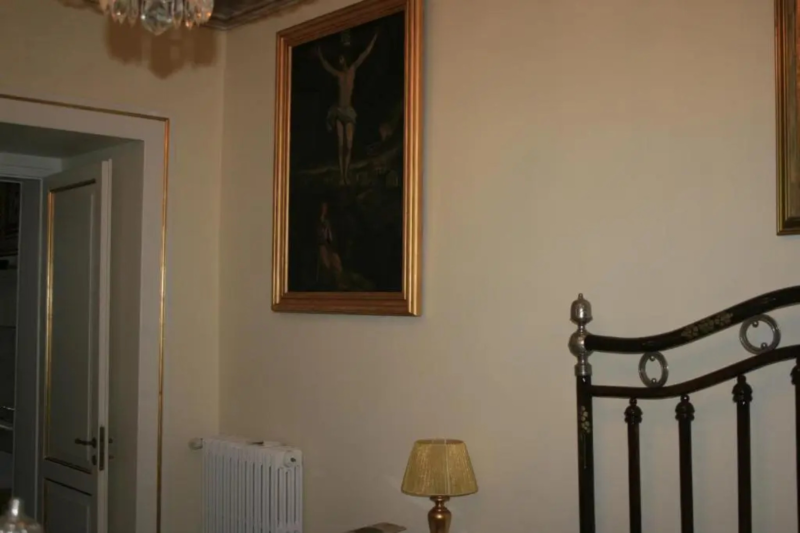 Palazzo Franza Musarò