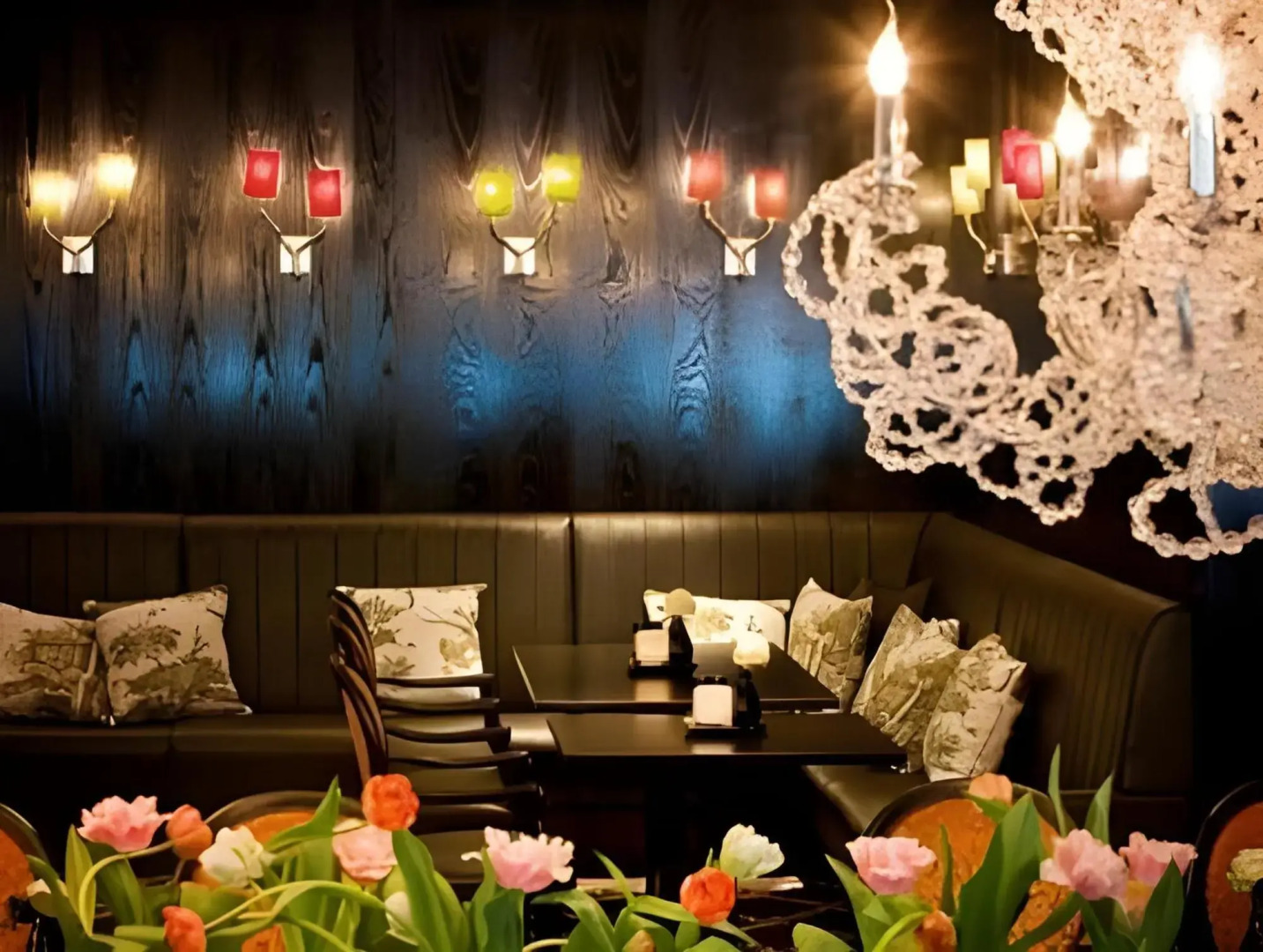 Van der Valk Hotel Harderwijk op de Veluwe