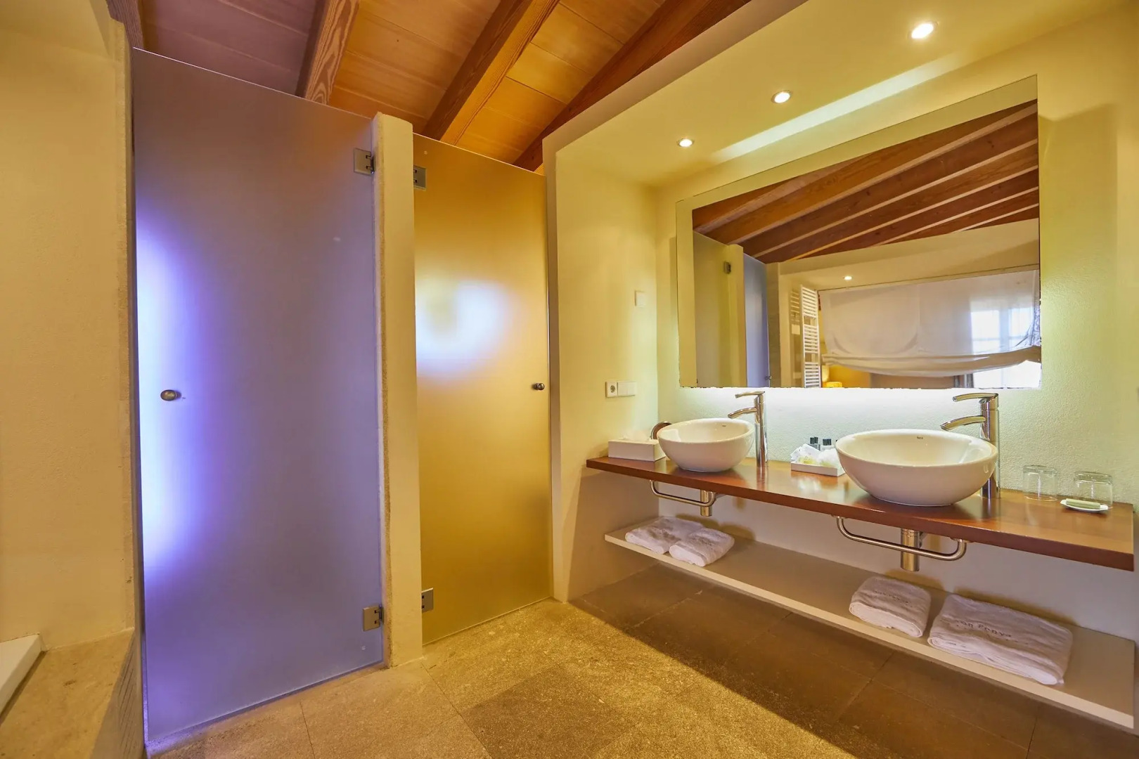 Son Penya Petit Hotel & Spa - Adults Only