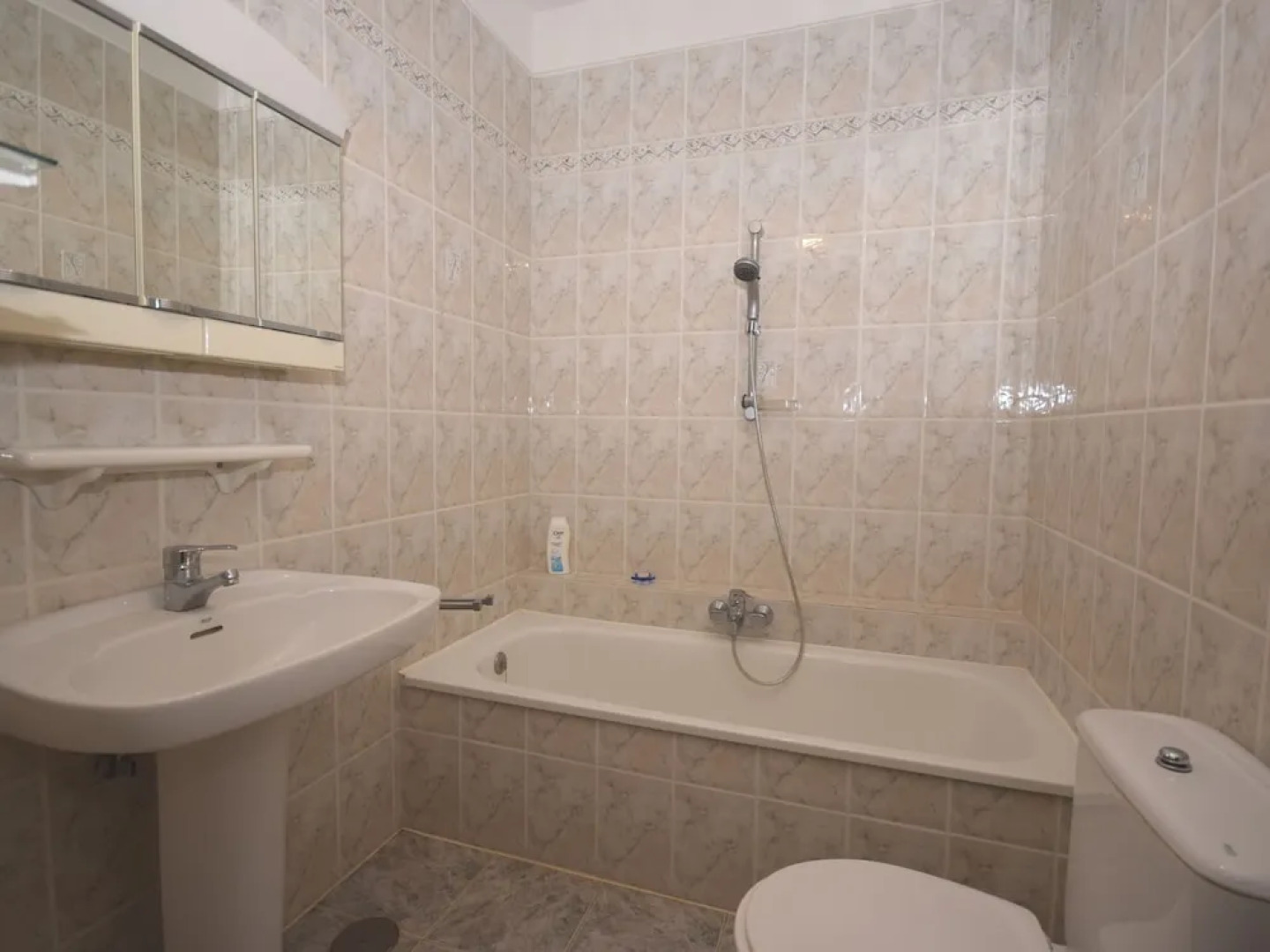 Beautiful Villa in the South of Tenerife With a Delightful Terrace and Pool