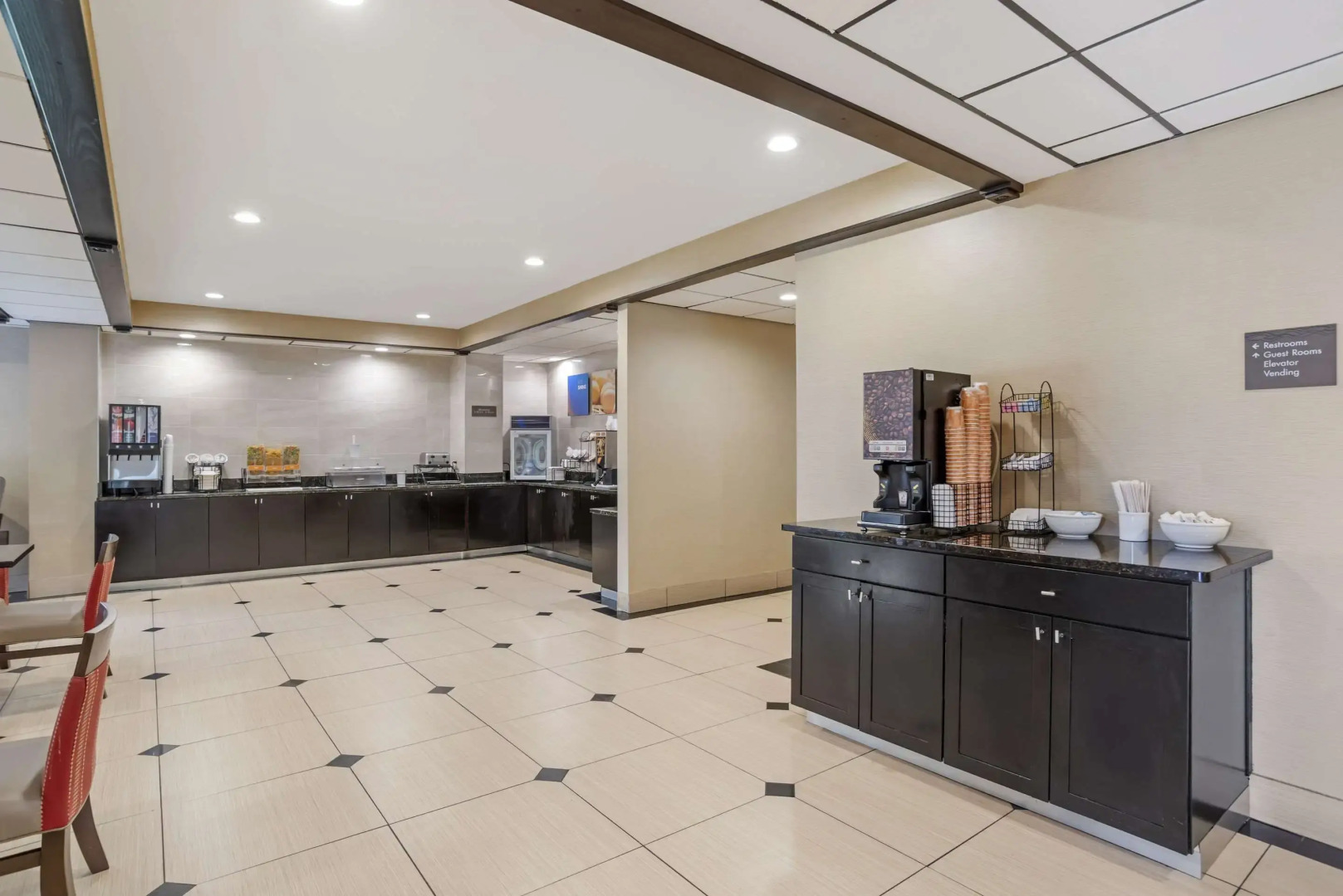 Comfort Inn Opelika - Auburn