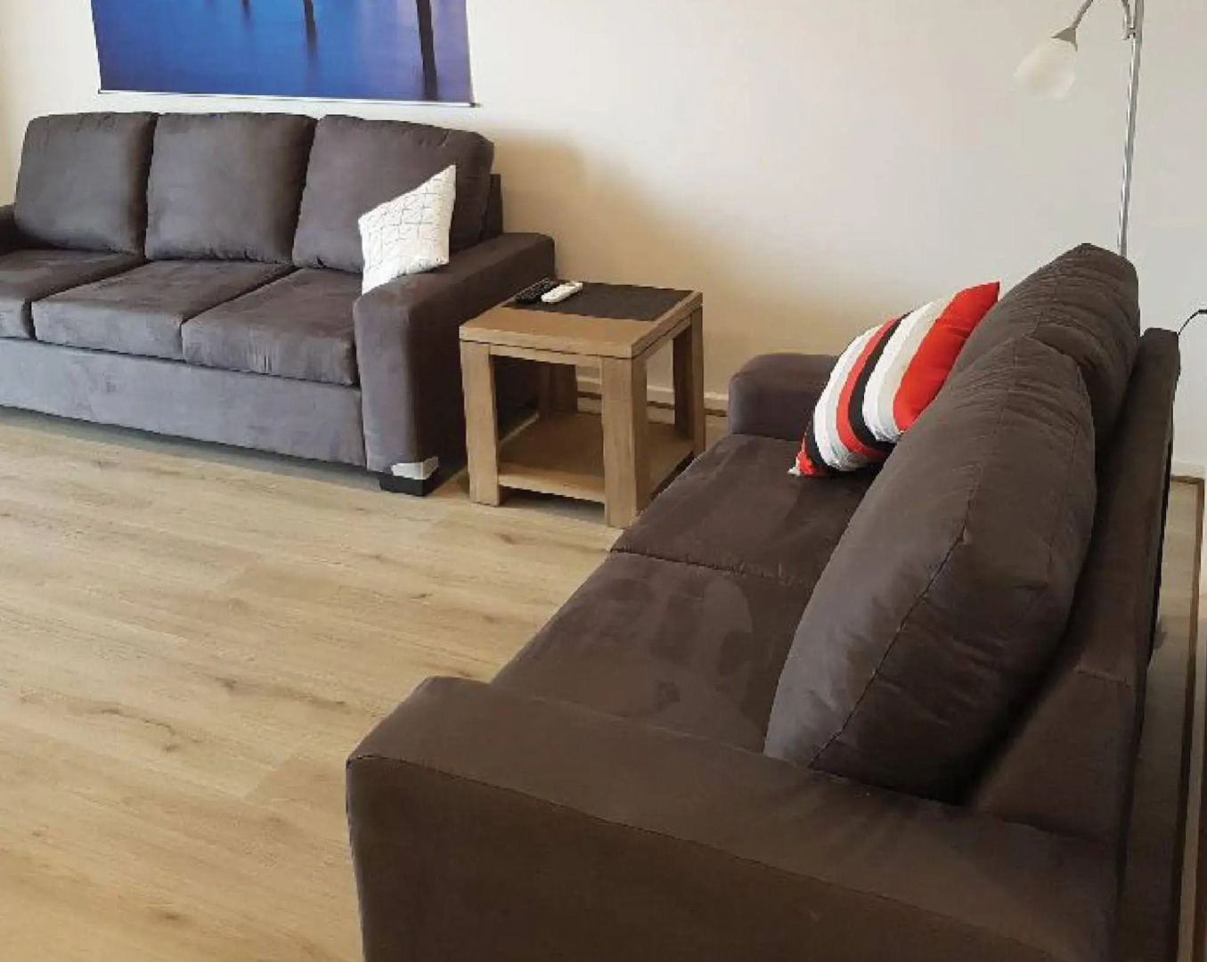 BIG4 Port Hughes Holiday Park