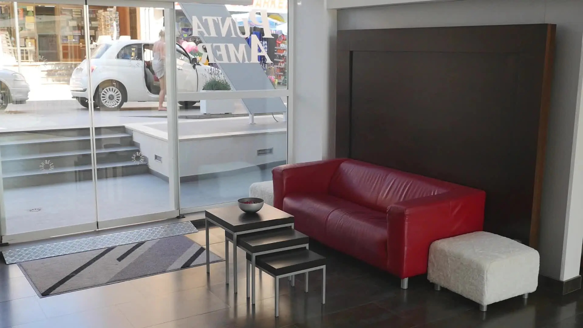 MIM Mallorca Member of Meliá Collection