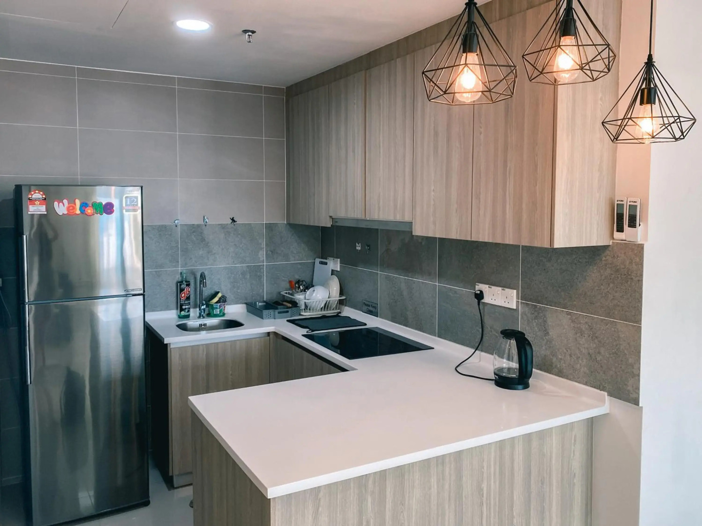 Dual Key 3BR @ Macalister 218 Georgetown(32)