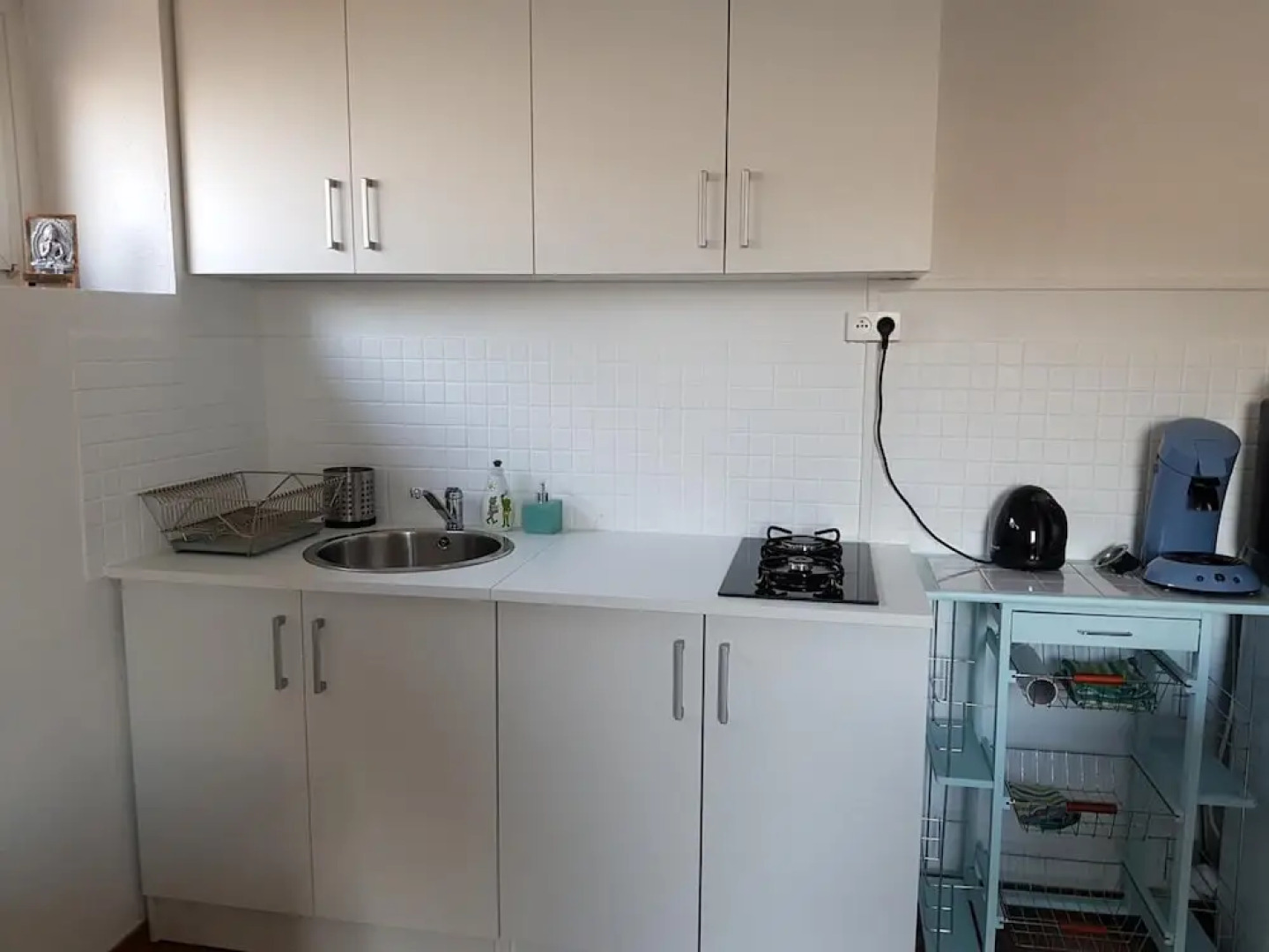 Le Domaine des Prés