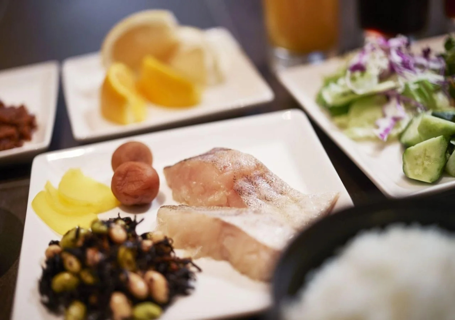 JR East Hotel Mets Utsunomiya