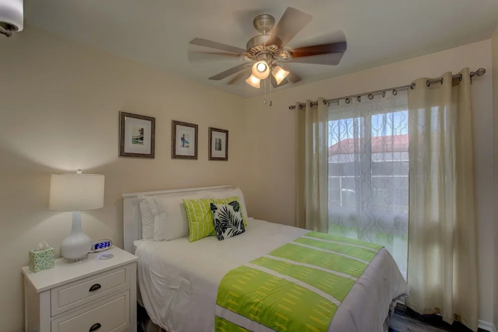 Hilo Hale Kaumana Home