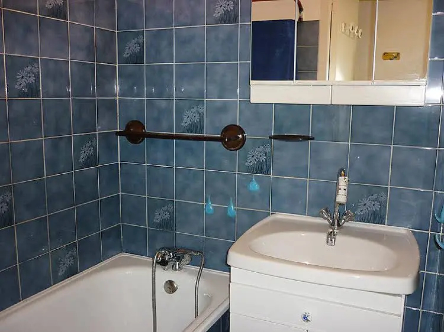 Plein Soleil - Inh 31344