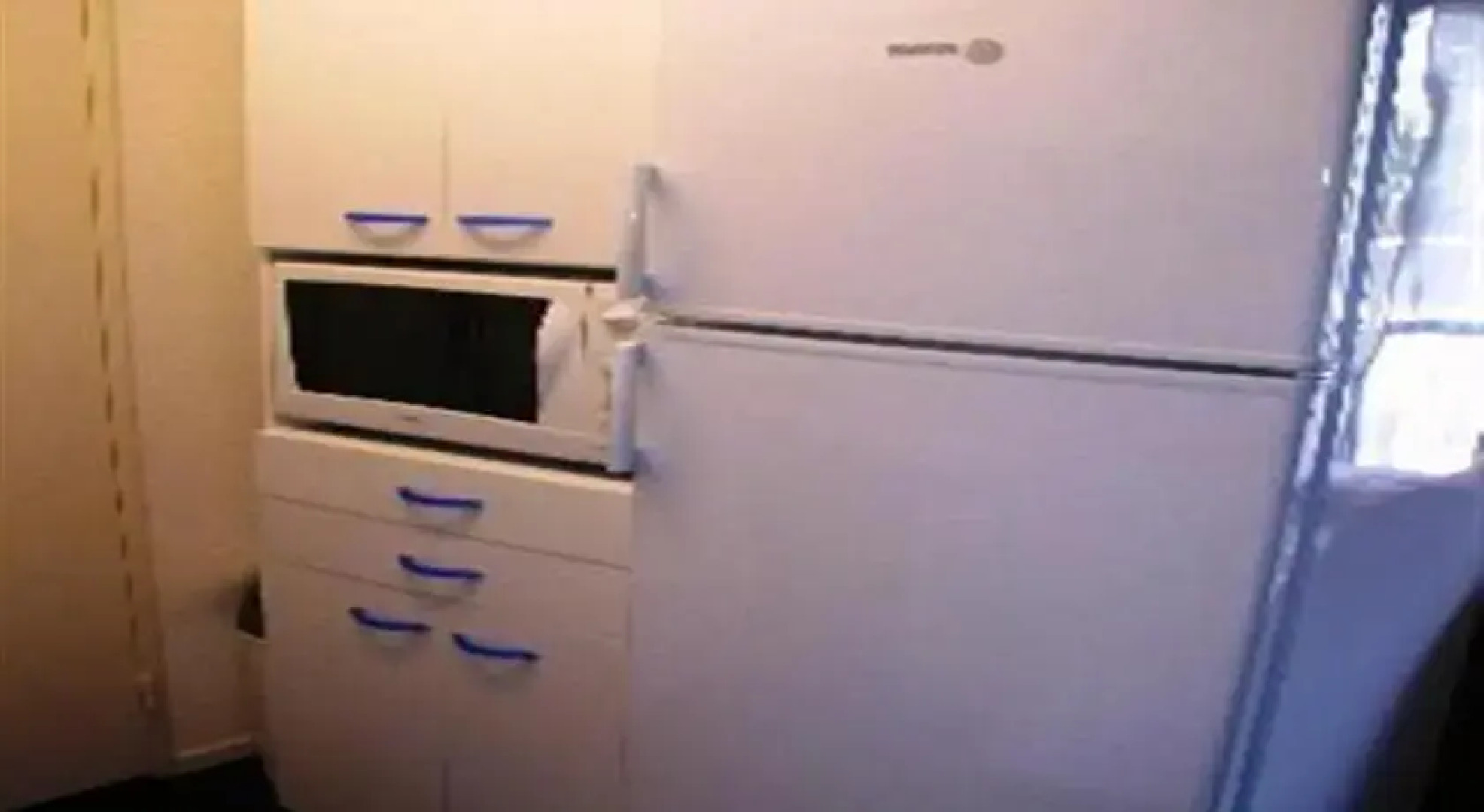 Rental Villa ARRIGADE - Seignosse Le Penon