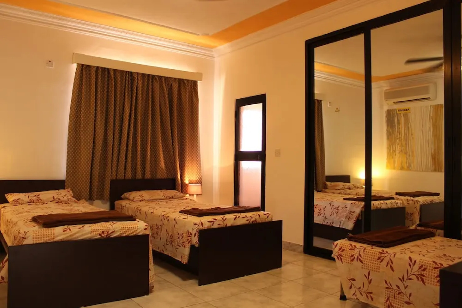 Getawaysmalta - Fleur Penthouse in Sliema