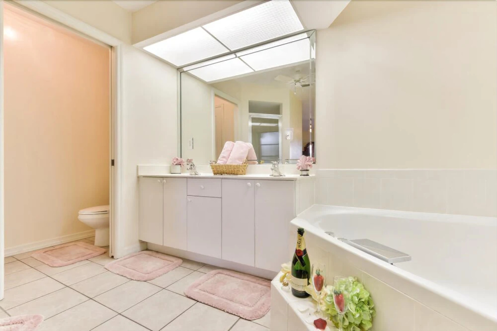 Top Florida Vacation Villas