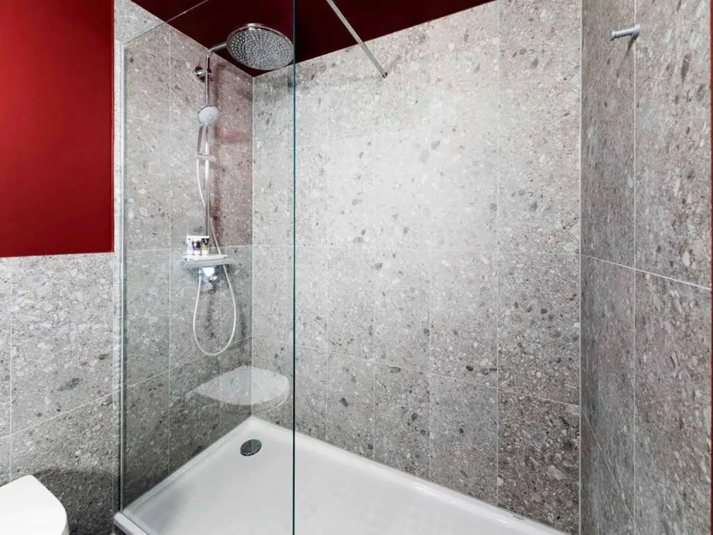 Novotel Münster City