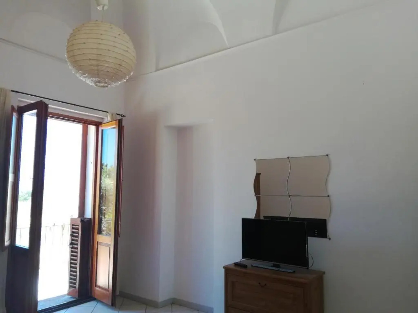 Casa Leila San Leonardo