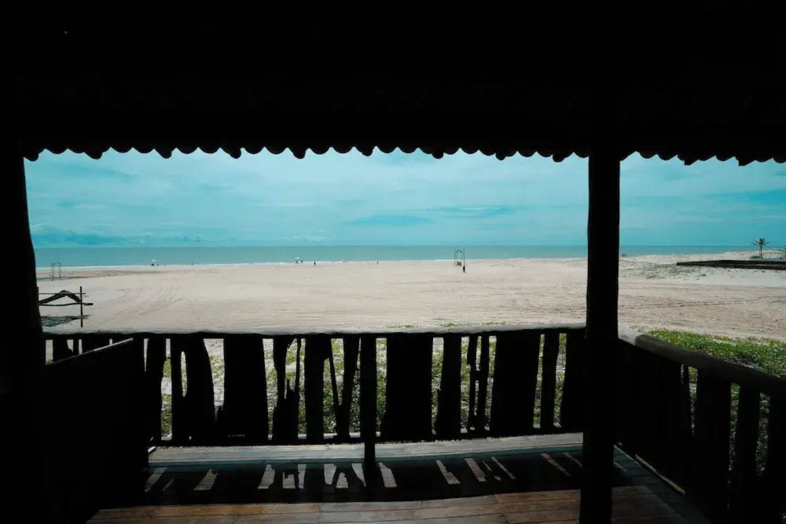 Zebra Boutique Hotel