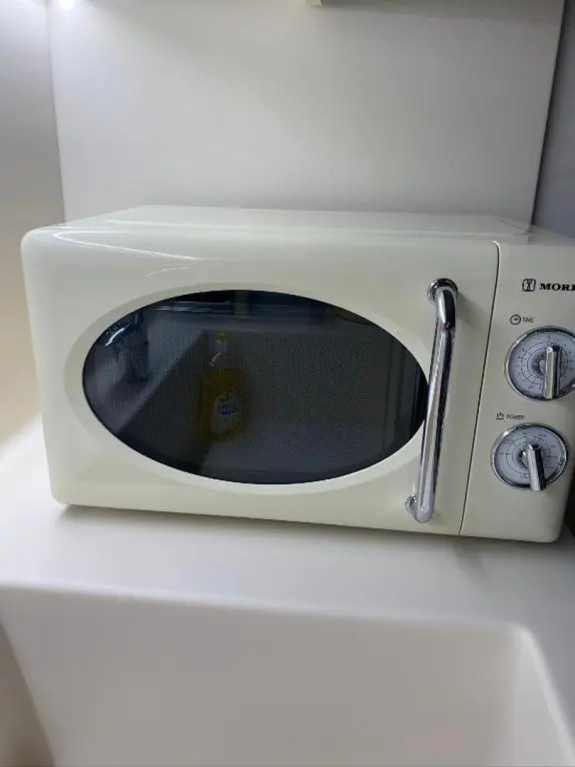 Eva suite Vip excellent studio 1