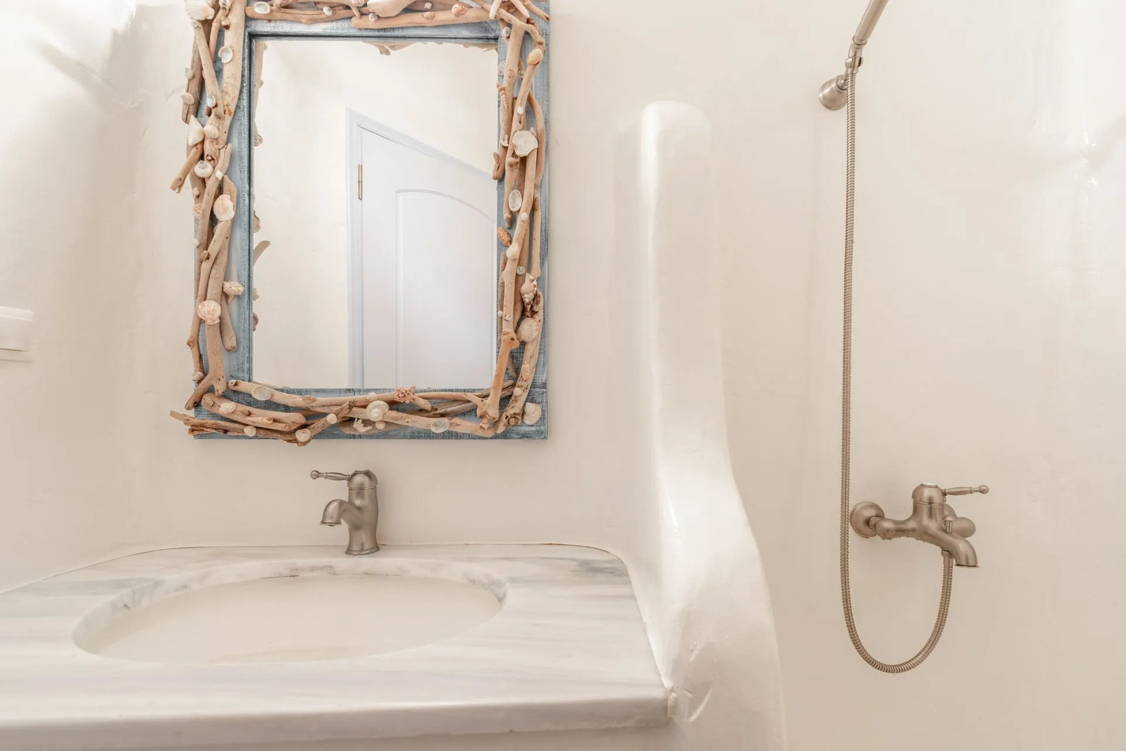 Mykonos Villas by Stylish Stays