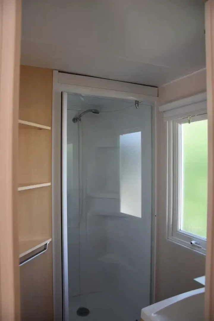 Camping Et Village Vacances La Cheneraie