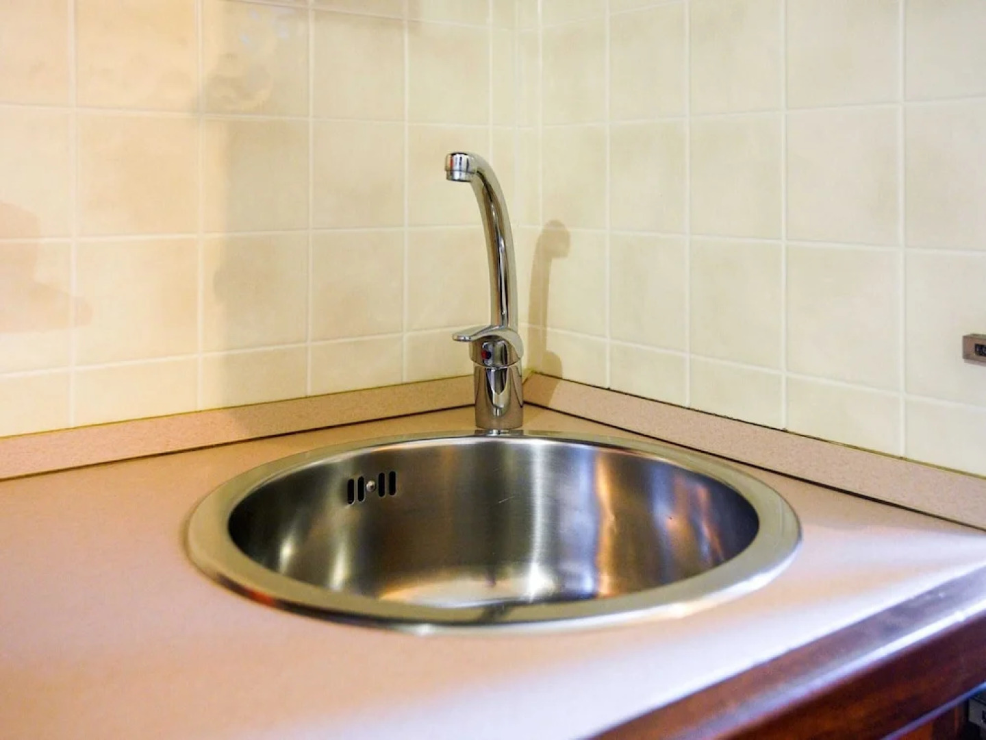 Apartment in Castiglione Near Lake Trasimeno