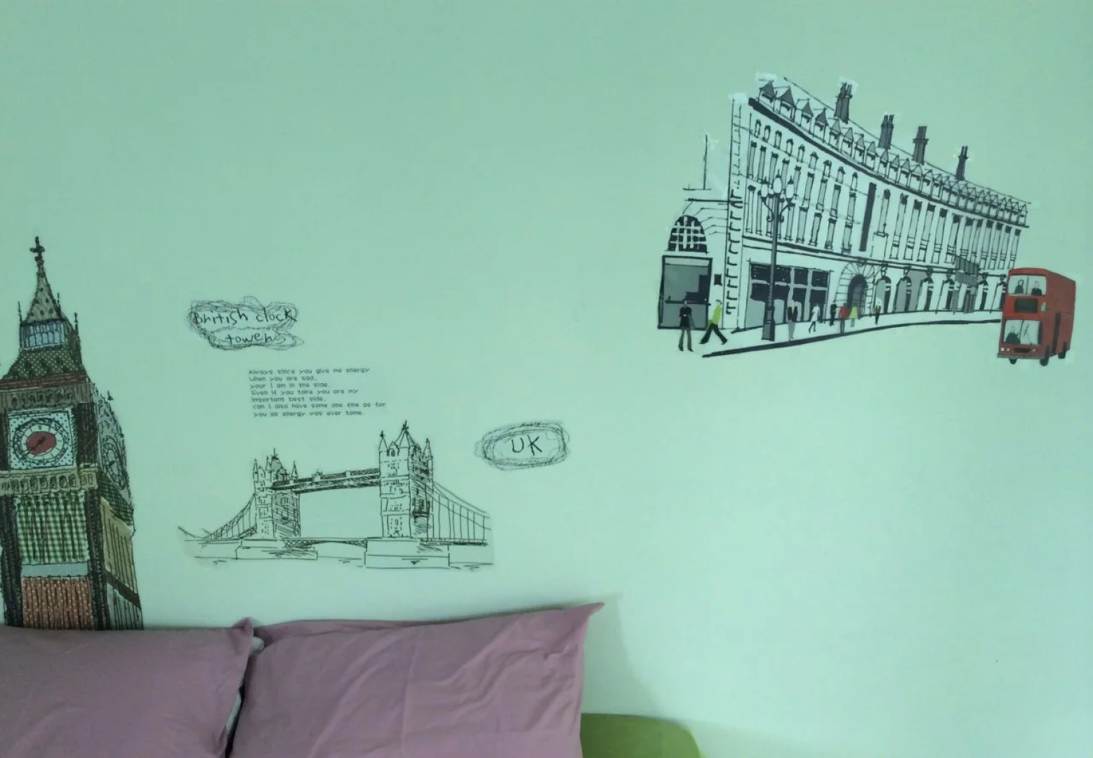 Baanrai Inphu Homestay