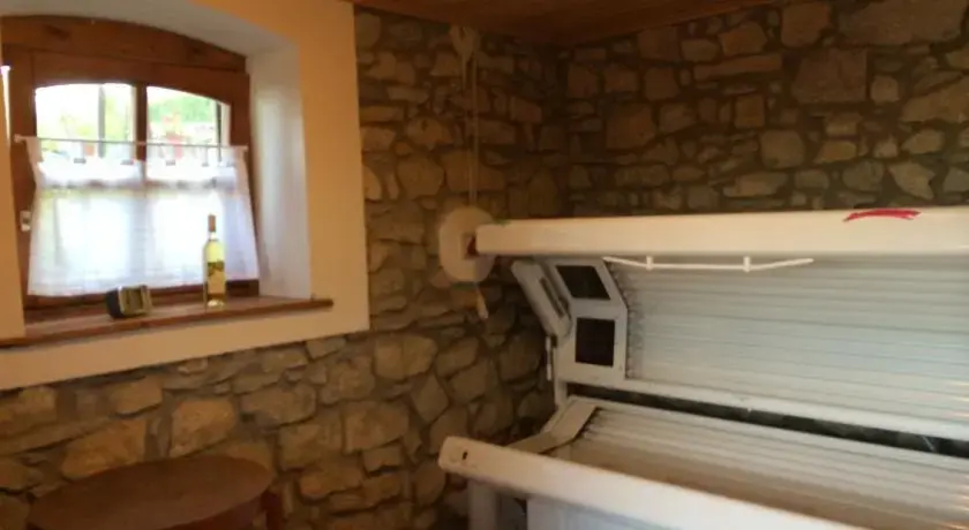 Vörösmál Vendégház