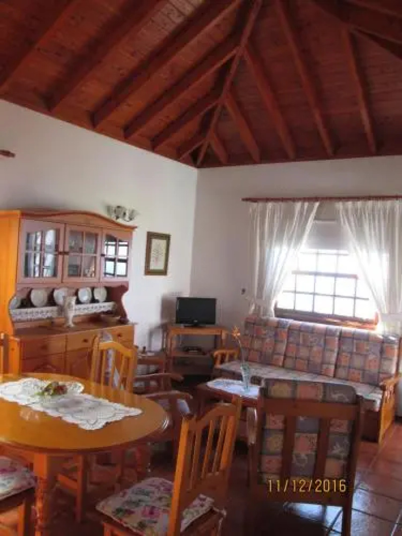 Casita las Viñas II