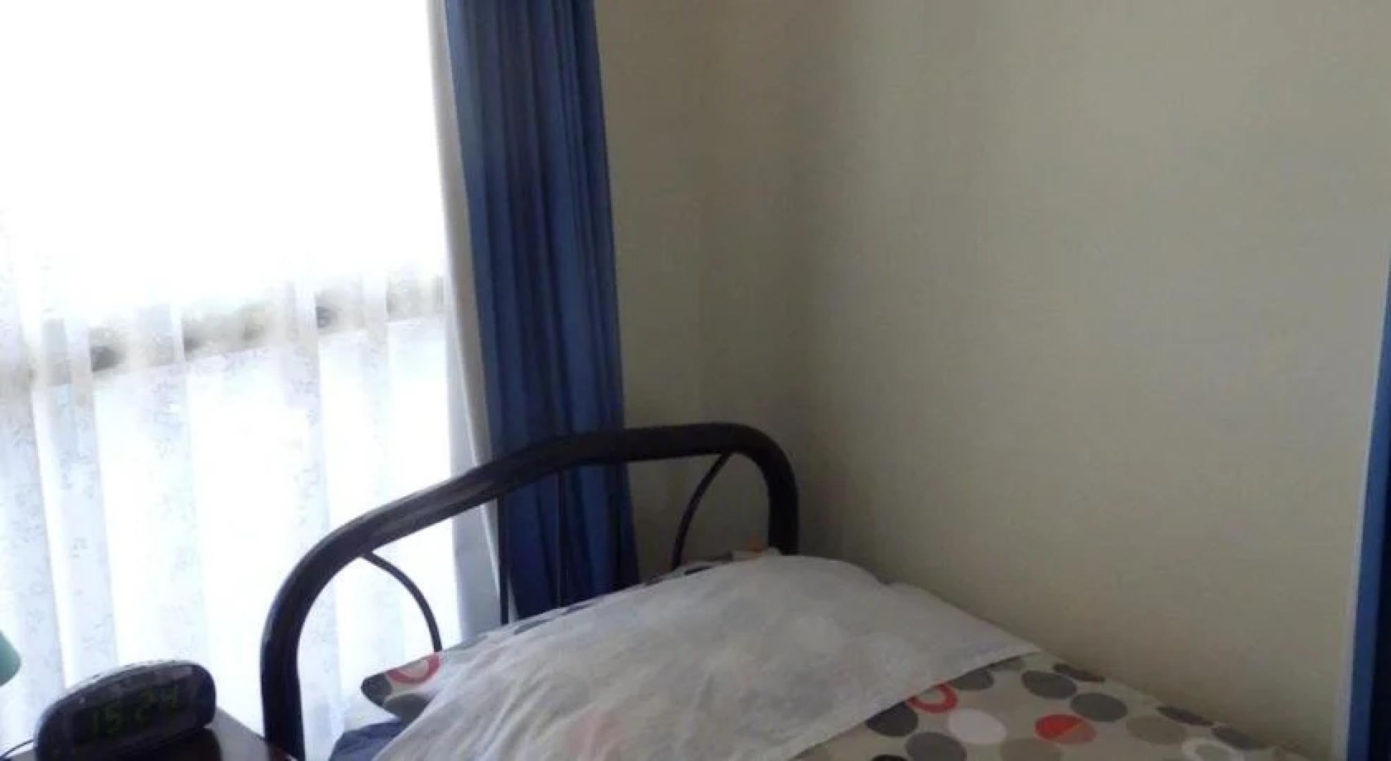 Bed & Breakfast Pathdorf