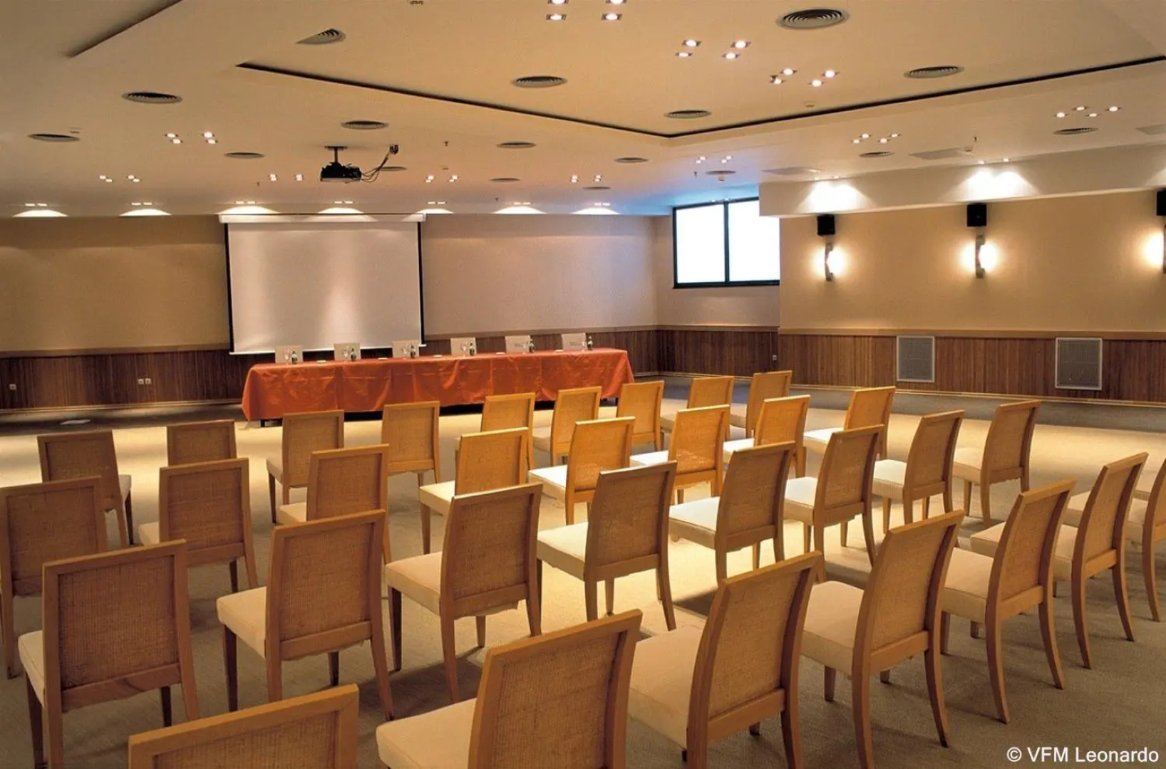 Ilio Mare Resort Hotel