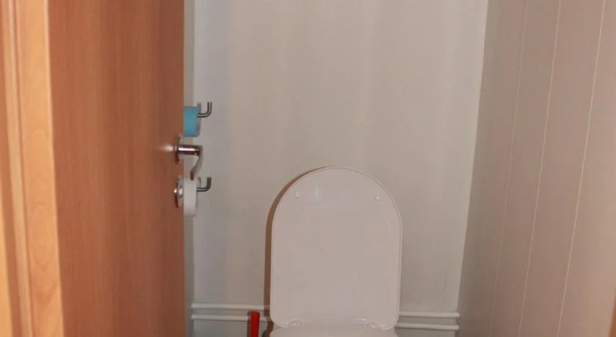 Меблированные комнаты Кот-на-крыше