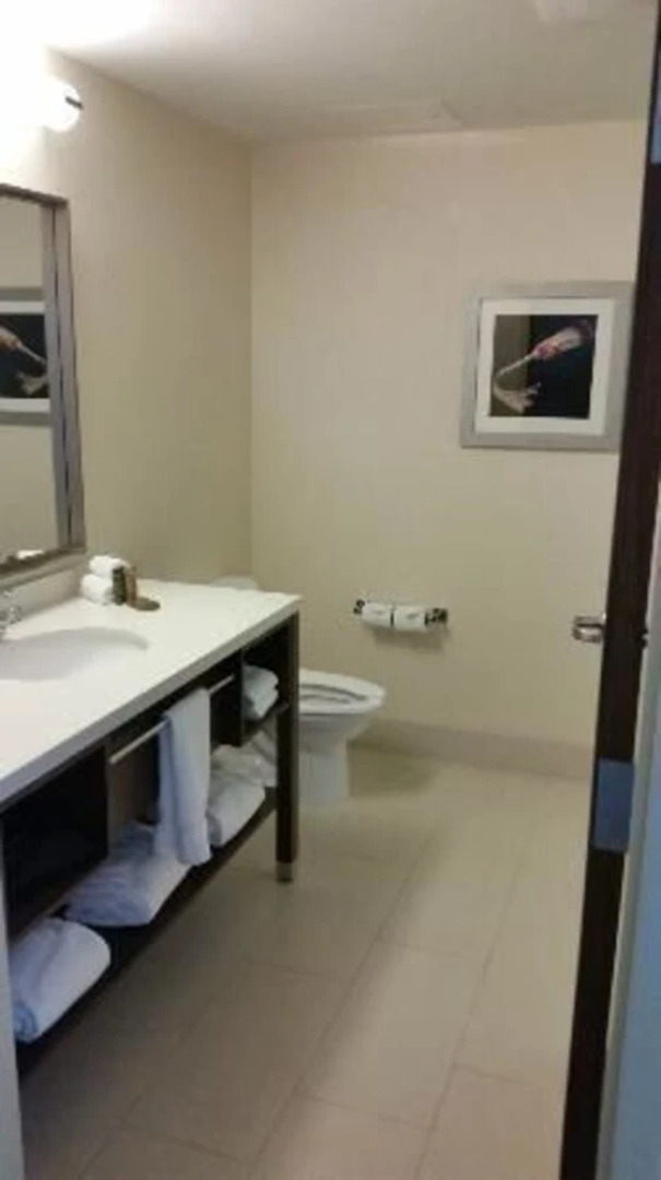 Comanche Red River Hotel & Casino