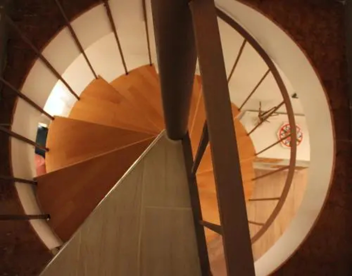 Casa Vacanza Villa con vista