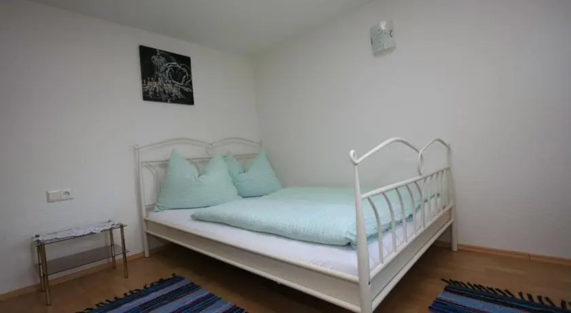 Ferienhaus Höllwarth