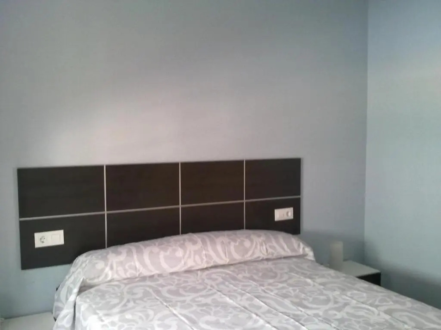 Apartamentos Turísticos Domus Aquae