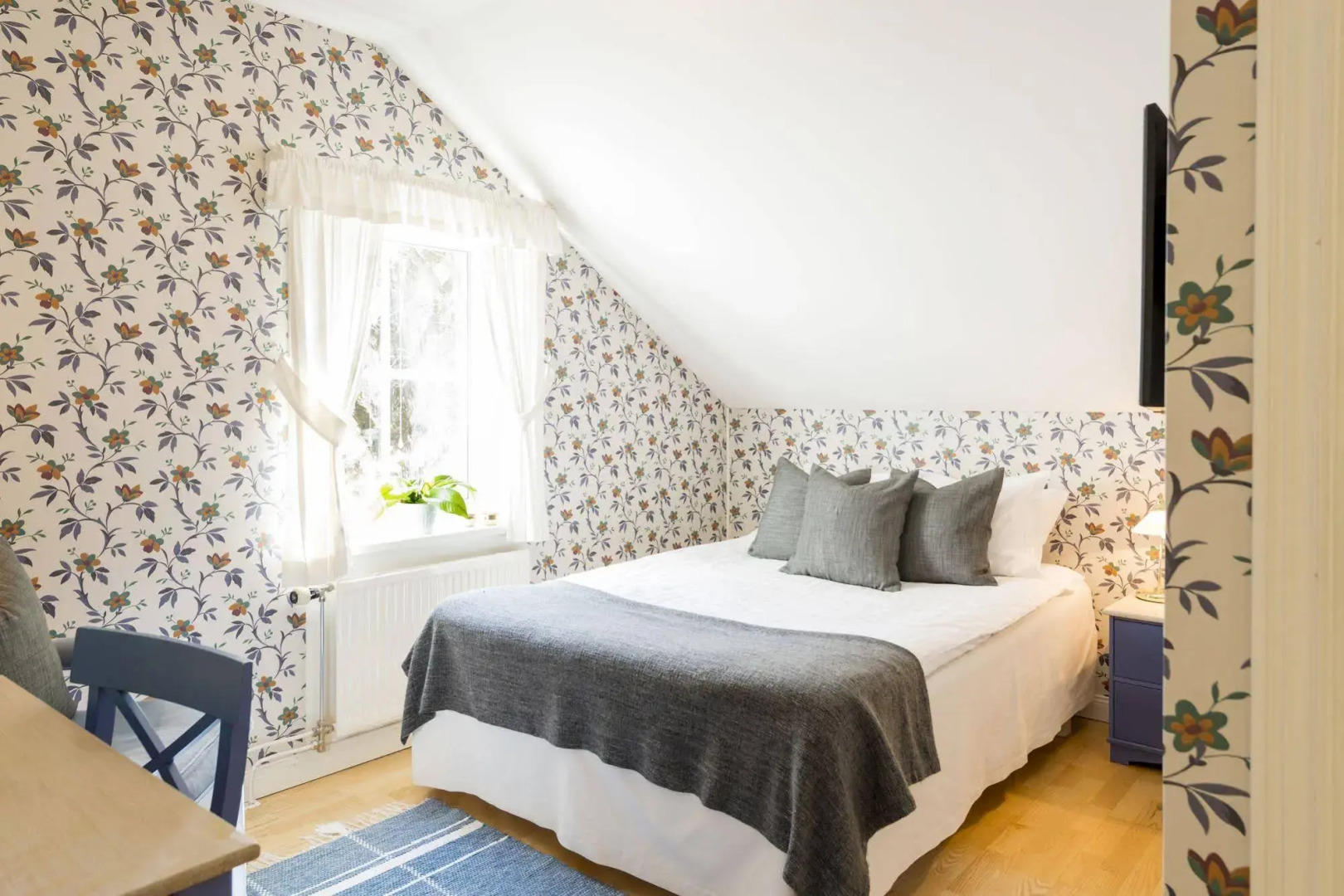 Krusenberg Herrgård