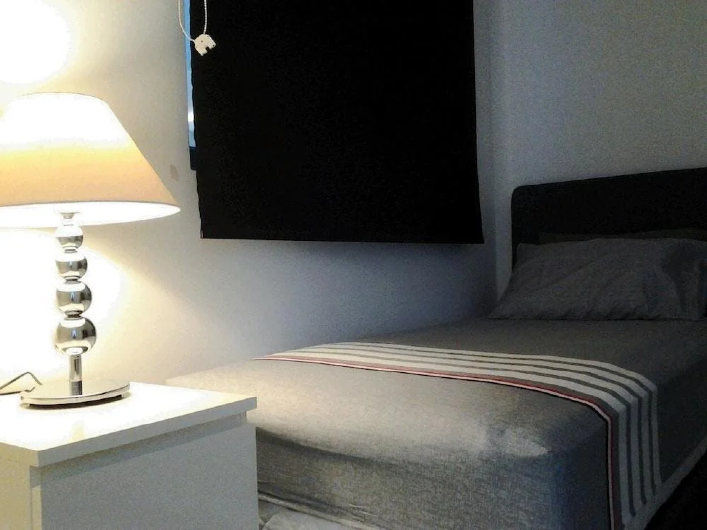 Teega Residence at Puteri Harbour Iskandar Puteri