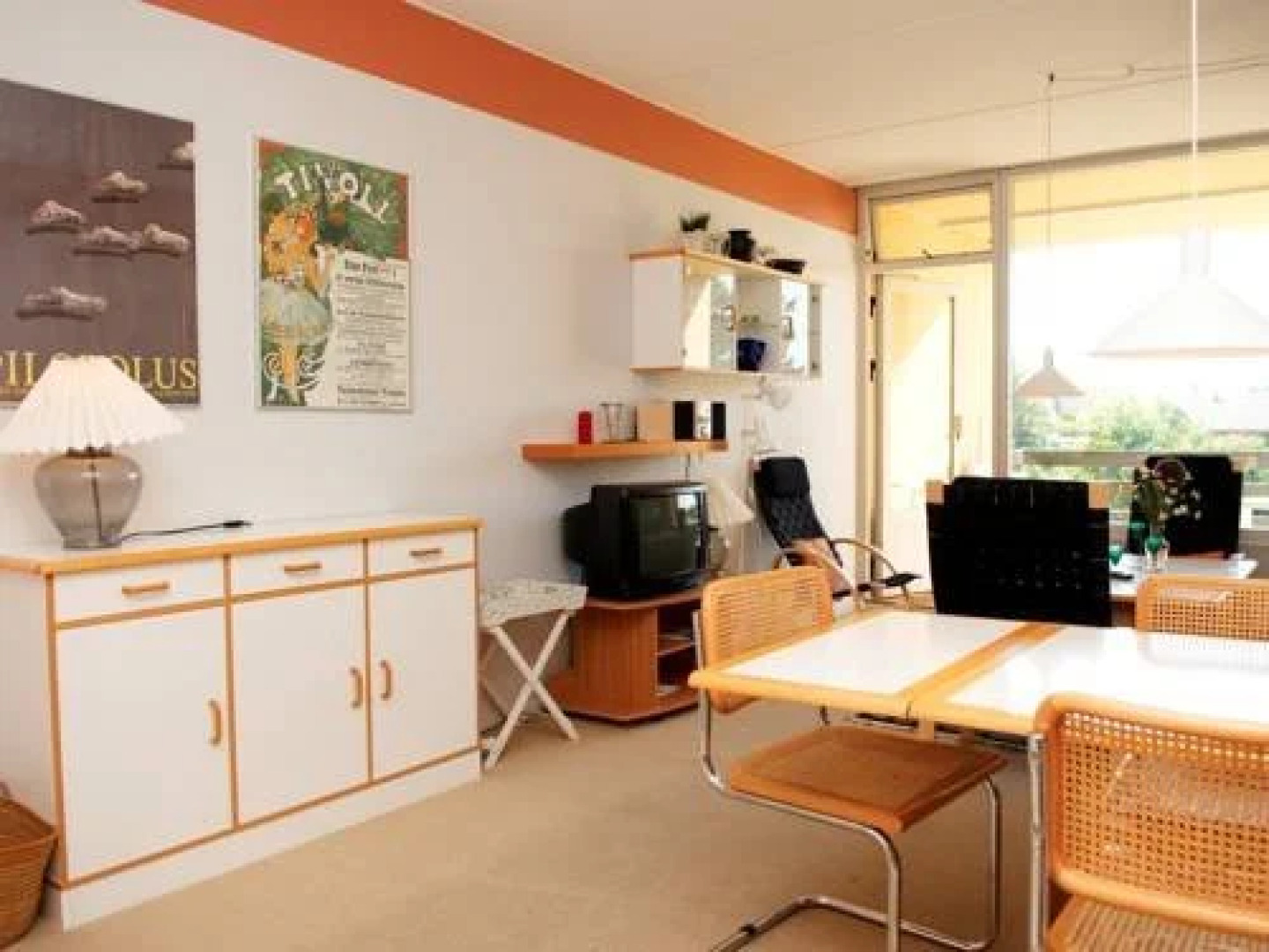 Dayz Kattegat Resort